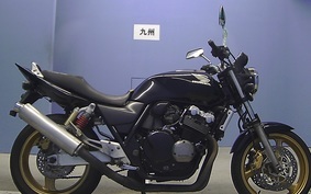 HONDA CB400SFV-3 NC39