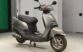 HONDA LEAD 100 JF06