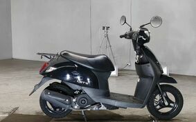 SUZUKI LET's CA4AA