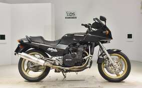 KAWASAKI GPZ900R NINJA 1997 ZX900A