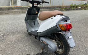 YAMAHA JOG 3KJ