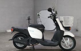 OTHER GEAR UA08J