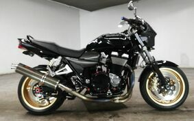 SUZUKI GSX1400 2007 GY71A