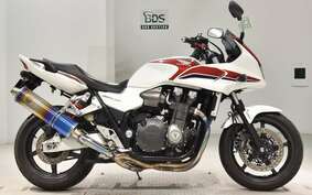 HONDA CB1300SB SUPER BOLDOR A 2010 SC54