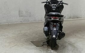 HONDA PCX125 JF81