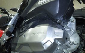 HONDA ADV150 KF38