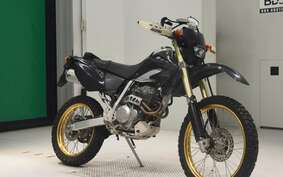 HONDA XR250 GEN 2 MD30