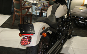 HARLEY FXLRS 2024 YWZ