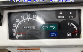 HONDA GYROX-2