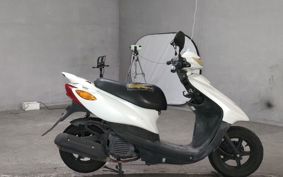 YAMAHA JOG DX SA39J