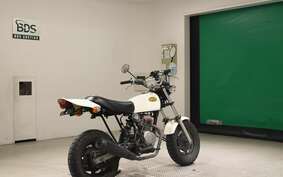 HONDA APE 50 AC16