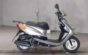 YAMAHA JOG SA36J