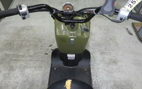 HONDA ZOOMER AF58