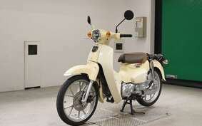 HONDA C110 SUPER CUB JA59