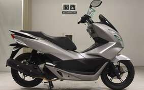 HONDA PCX125 JF56