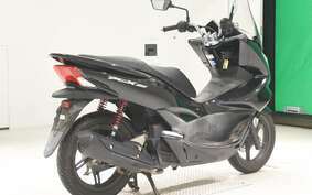 HONDA PCX 150 KF18