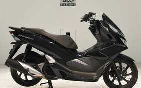 HONDA PCX 150 KF30