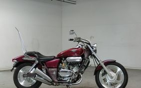 HONDA MAGNA 250 MC29