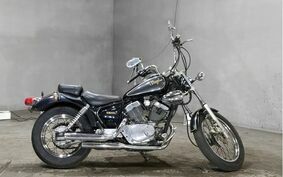 YAMAHA VIRAGO 250 3DM