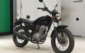 HONDA CB223S MC40