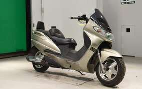 SUZUKI SKYWAVE 250 (Burgman 250) CJ41A