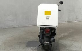 HONDA BENLY 50 AA03