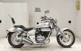 HONDA MAGNA 250 MC29