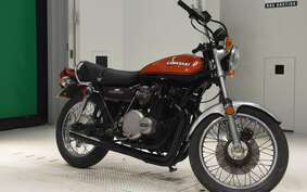 KAWASAKI Z1000 2024 Z1F