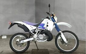 HONDA CRM250R MD24