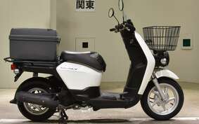 HONDA BENLY 50 AA03