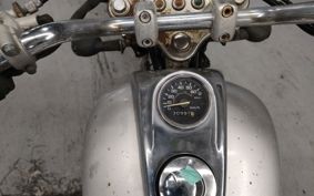 HONDA MAGNA 50 AC13