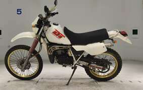 YAMAHA DT200 R 37F