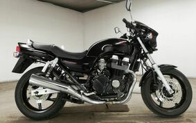 HONDA CB750 1998 RC42