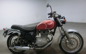 KAWASAKI ESTRELLA RS Type 1998 BJ250A