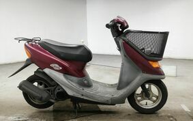 HONDA DIO CESTA AF34