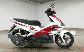 HONDA AIRBLADE 110 NC110AM