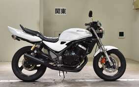 KAWASAKI BALIUS 250 Gen.2 ZR250B