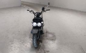 HONDA ZUMAR AF58