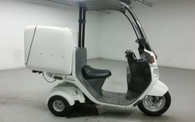 HONDA GYRO CANOPY TA02