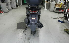 HONDA PCX 150 ABS KF30