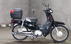HONDA SUPER CUB50 AA04