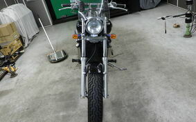 KAWASAKI ELIMINATOR 250 V VN250A