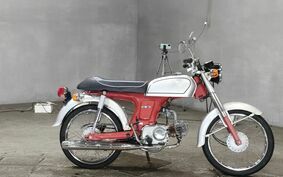 HONDA BENLY 50 S CD50