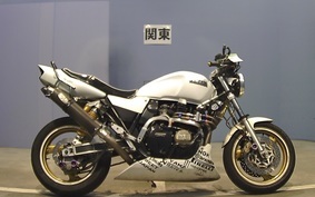 YAMAHA XJR400 Gen.2 R 2001 4HM