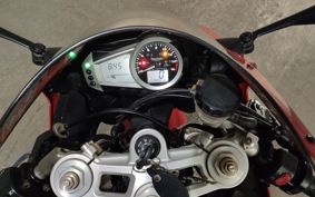 TRIUMPH TRIUMPH DAYTONA675 TMD106