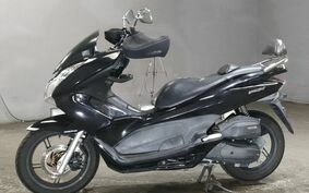 HONDA PCX125 JF28