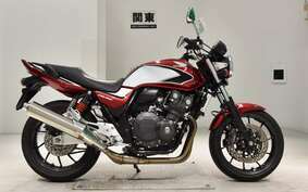 HONDA CB400SF GEN 4 A 2020 NC42