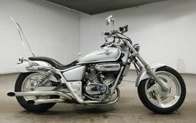 HONDA MAGNA 250 MC29