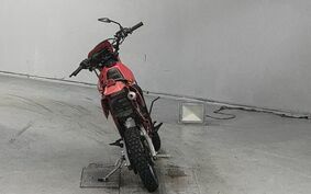 HONDA CRM80 HD11