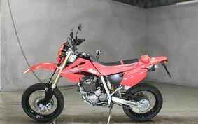 HONDA XR250 MOTARD MD30